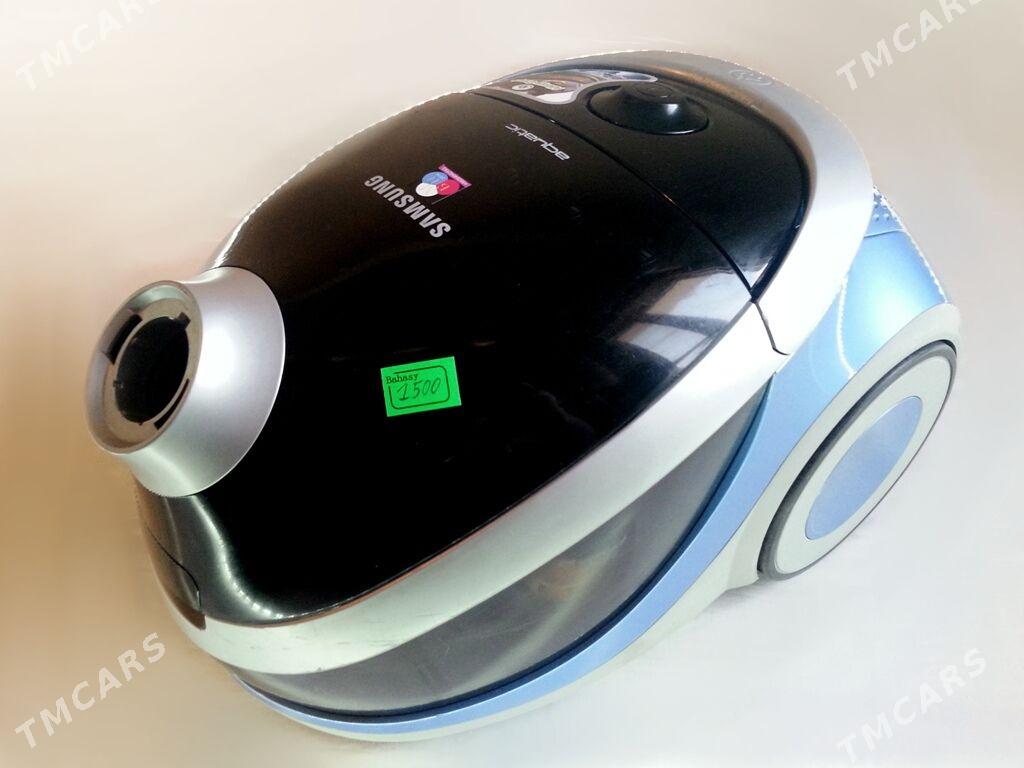 SAMSUNG Slon - 30 mkr - img 2