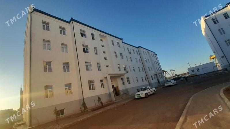 Elitga jay - Дашогуз - img 2