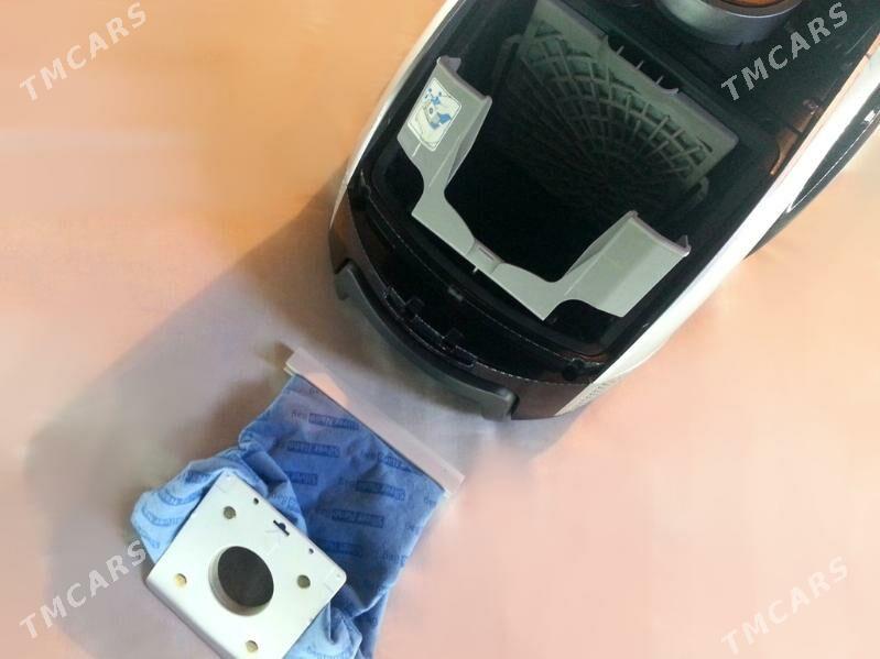 SAMSUNG Silent - 30 mkr - img 8