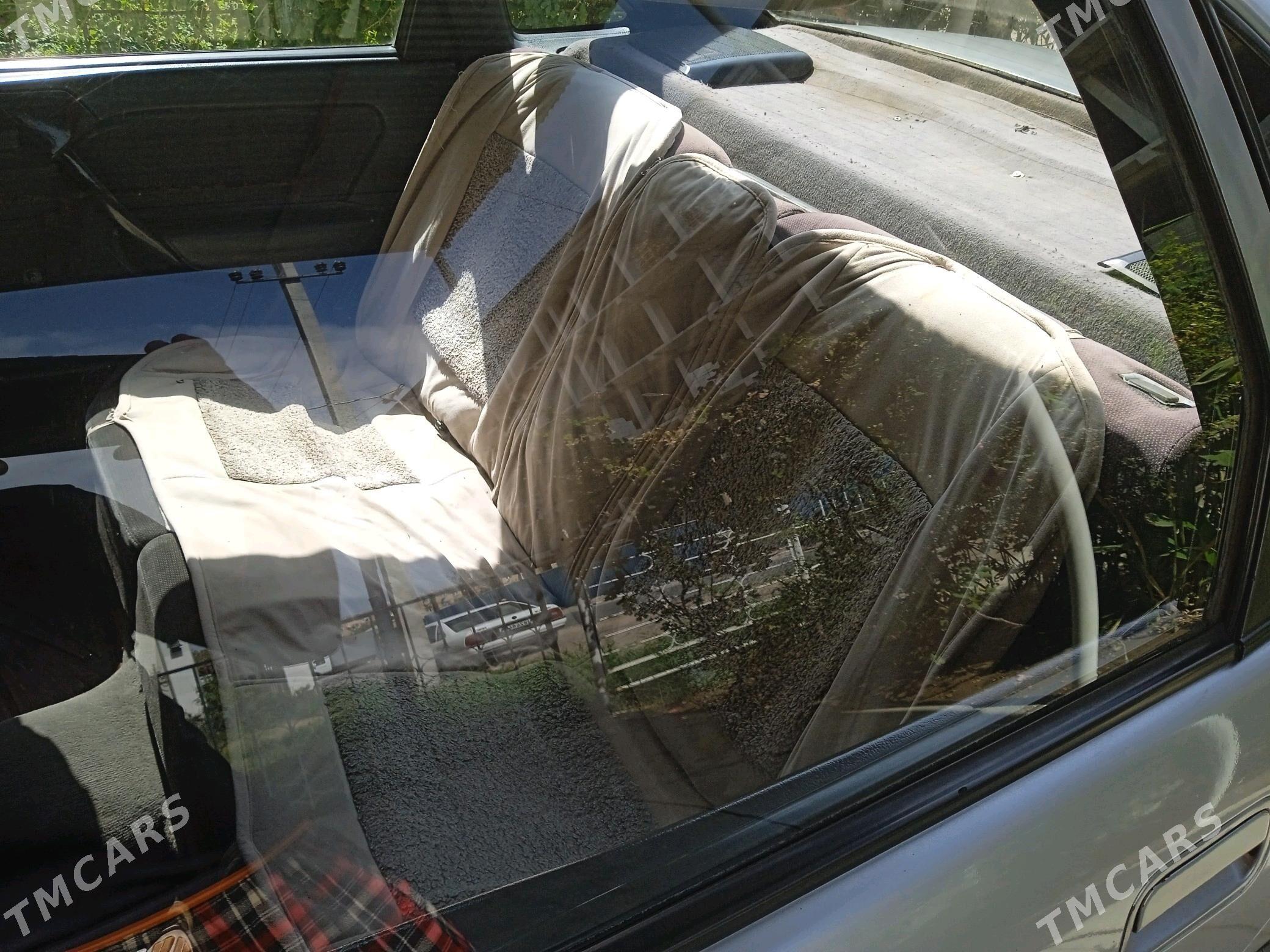 Opel Vectra 1989 - 44 000 TMT - Mary - img 5