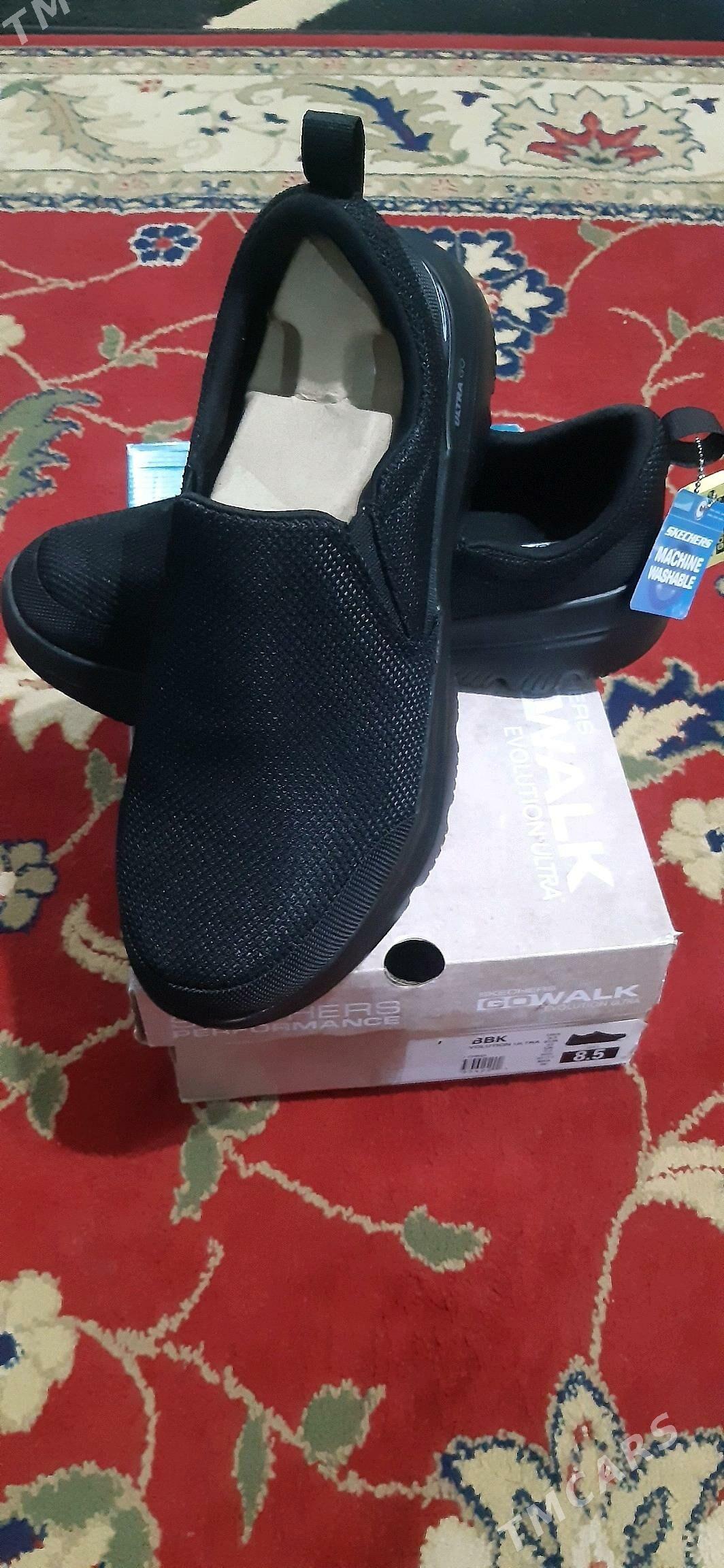 SKECHERS - Balkanabat - img 4