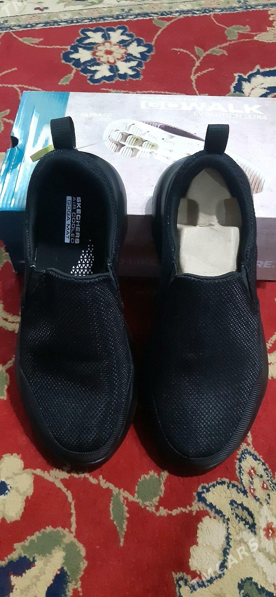 SKECHERS - Balkanabat - img 3