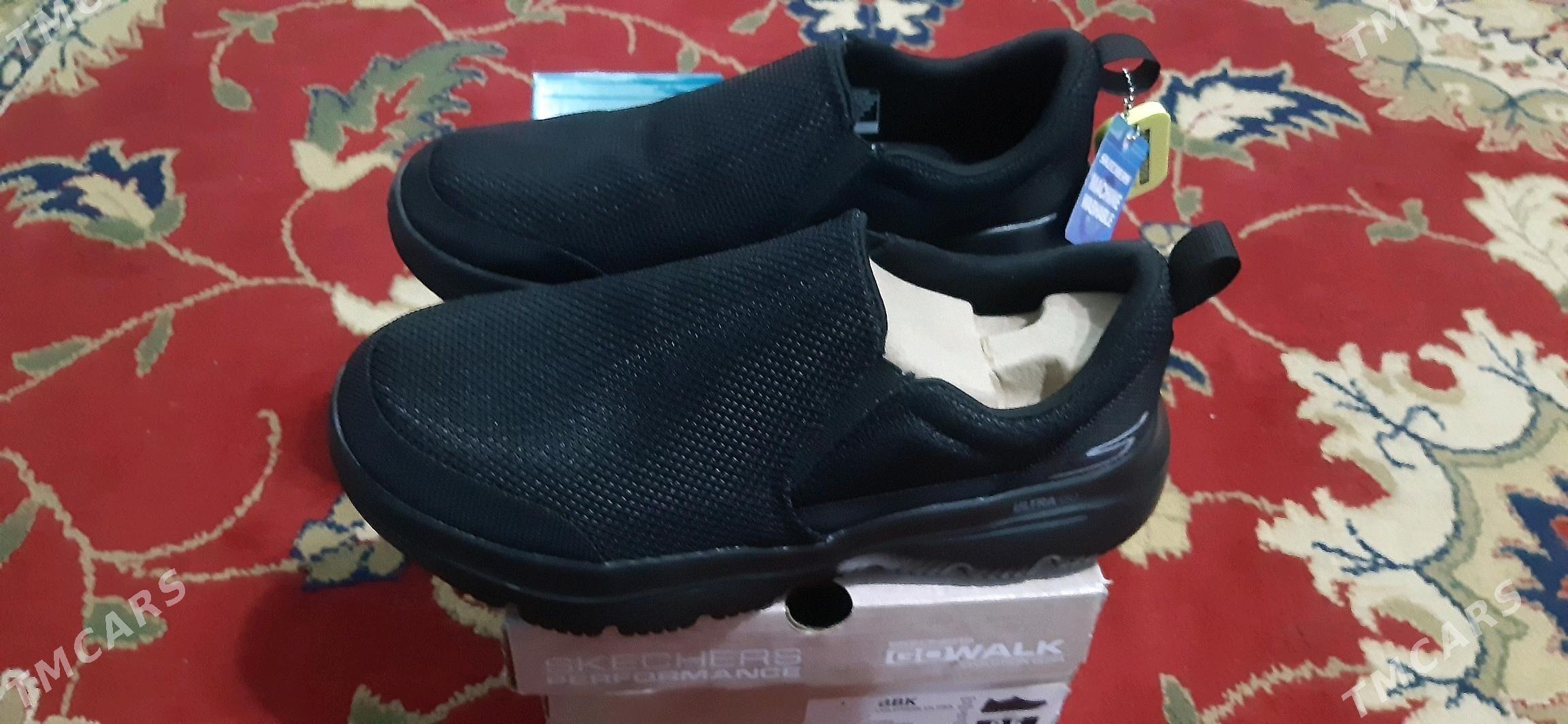 SKECHERS - Balkanabat - img 5