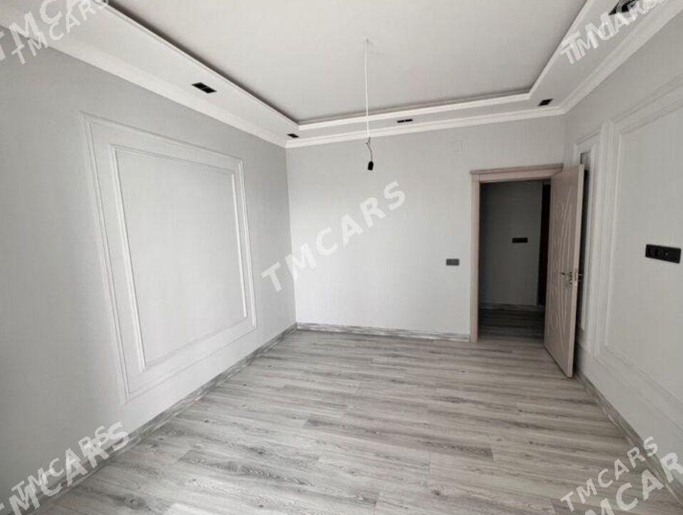 (2504)-ŞAÝOLY KÖÇE RUHNAMA MEKDEP 2-KOMNAT 3-ETAJ - ул. Туркменбаши шаёлы (Ленина) - img 3