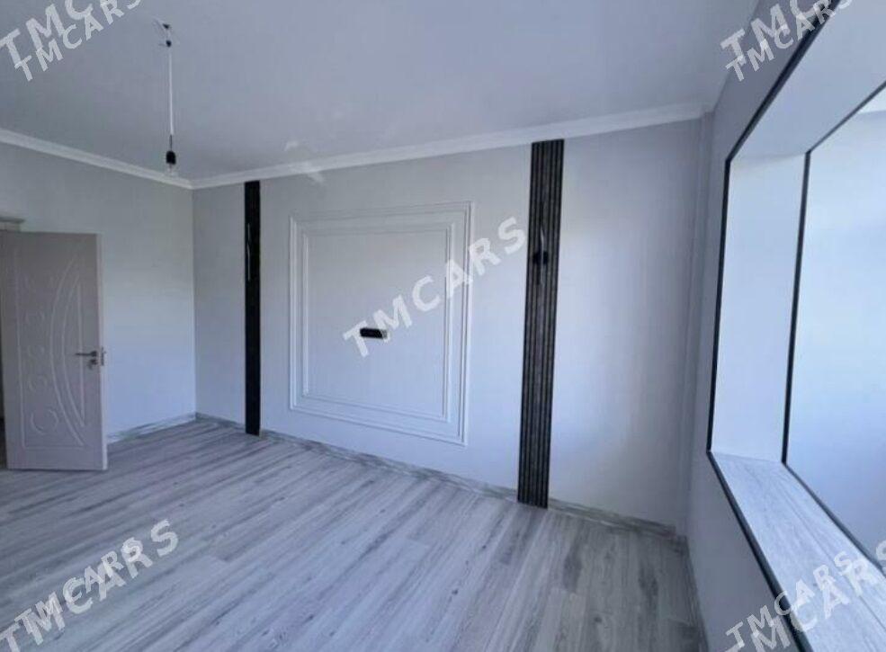 (2504)-ŞAÝOLY KÖÇE RUHNAMA MEKDEP 2-KOMNAT 3-ETAJ - ул. Туркменбаши шаёлы (Ленина) - img 2