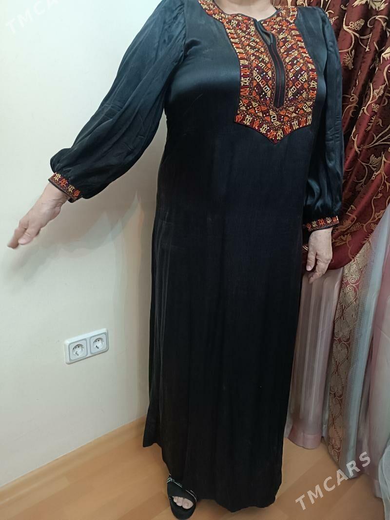 gulyupek koynek - Köşi - img 3