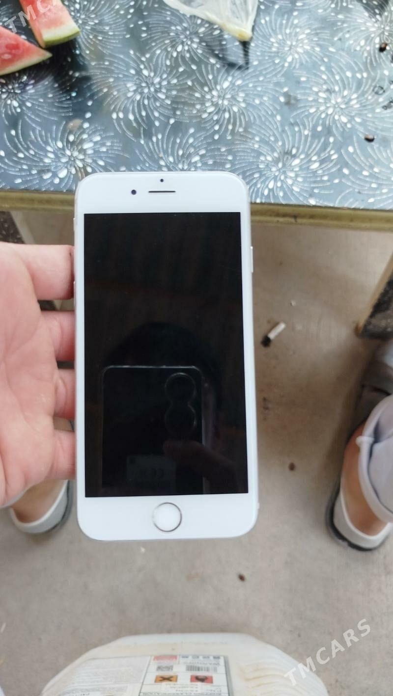 iphone 6s - Şabat etr. - img 2