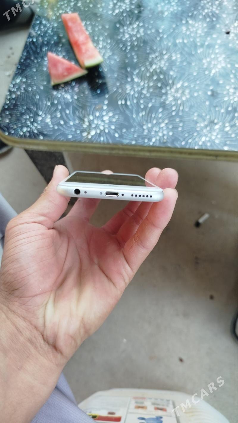 iphone 6s - Şabat etr. - img 5