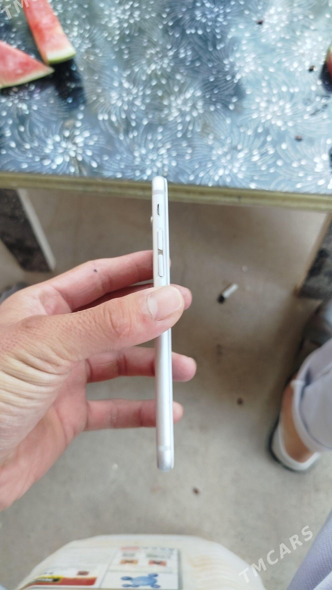iphone 6s - Şabat etr. - img 3