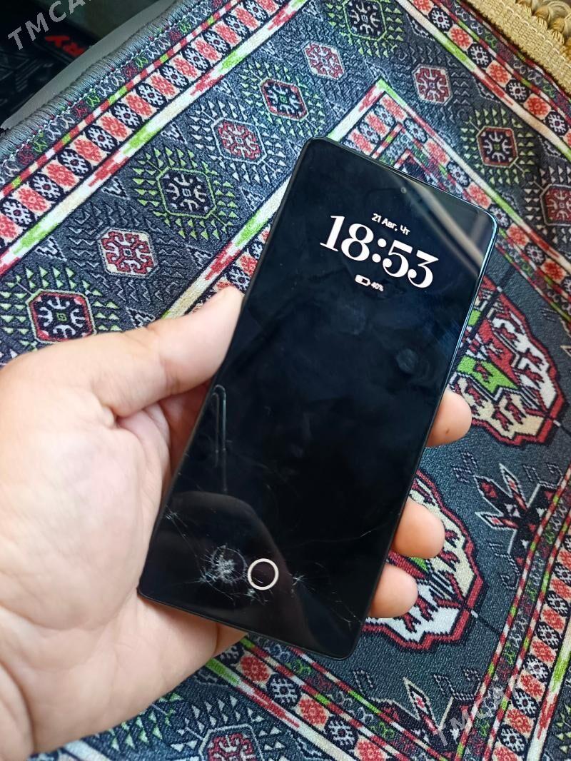 redmi not 13 pro - Туркменабат - img 2