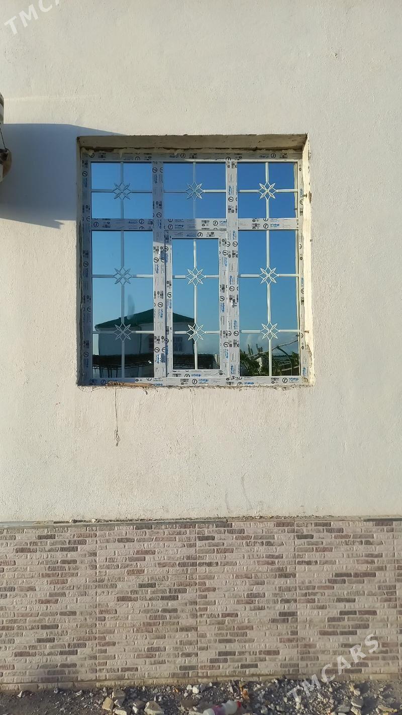 ️ Türetiski Alÿumin Aÿna ️ - Çoganly - img 10