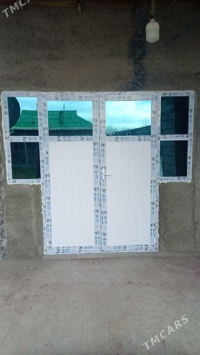 ️ ÇOGONLY AỲNA GAPY ️ - Çoganly - img 5