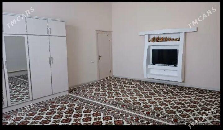 Satlyk Coganly plan howly - Aşgabat - img 3