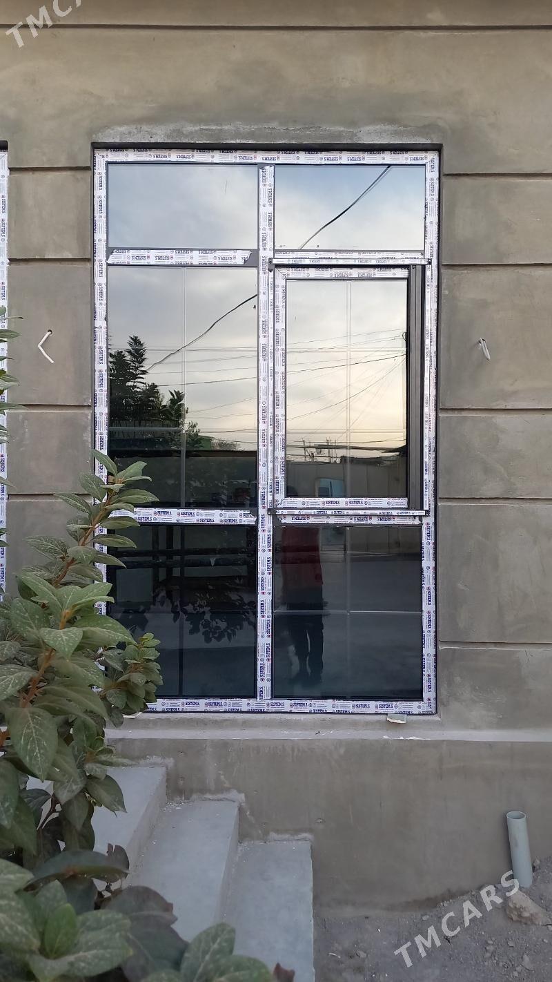 ️ ÇOGONLY AỲNA GAPY ️ - Чоганлы - img 3