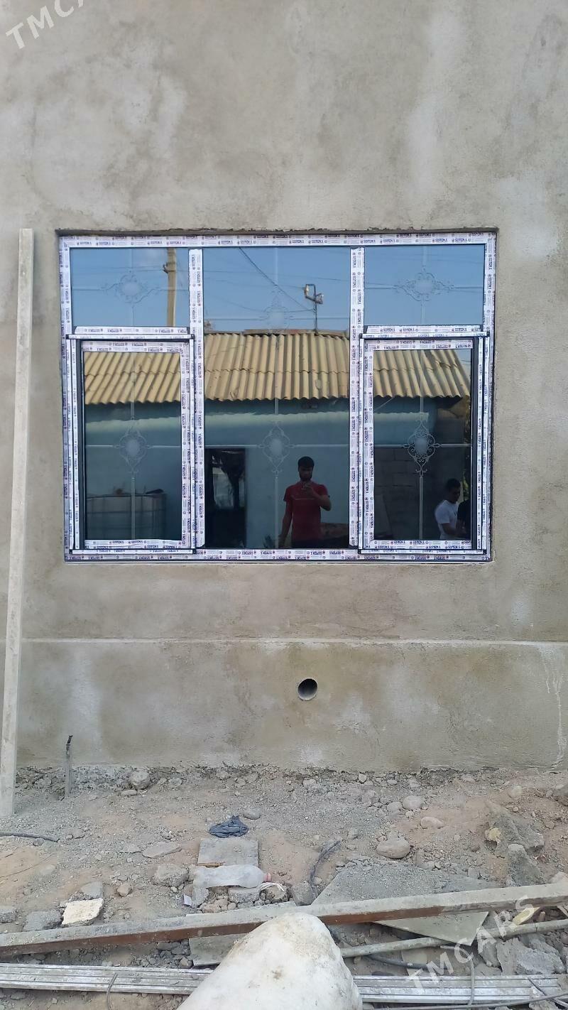 ️ ÇOGONLY AỲNA GAPY ️ - Чоганлы - img 6