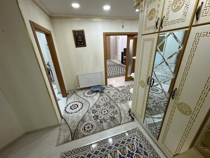 ГУРТЛИ АРЕНДА GURTLY ARENDA - Гуртли - img 5