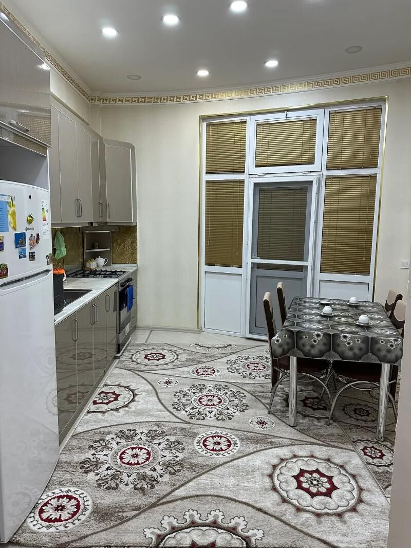 ГУРТЛИ АРЕНДА GURTLY ARENDA - Гуртли - img 4