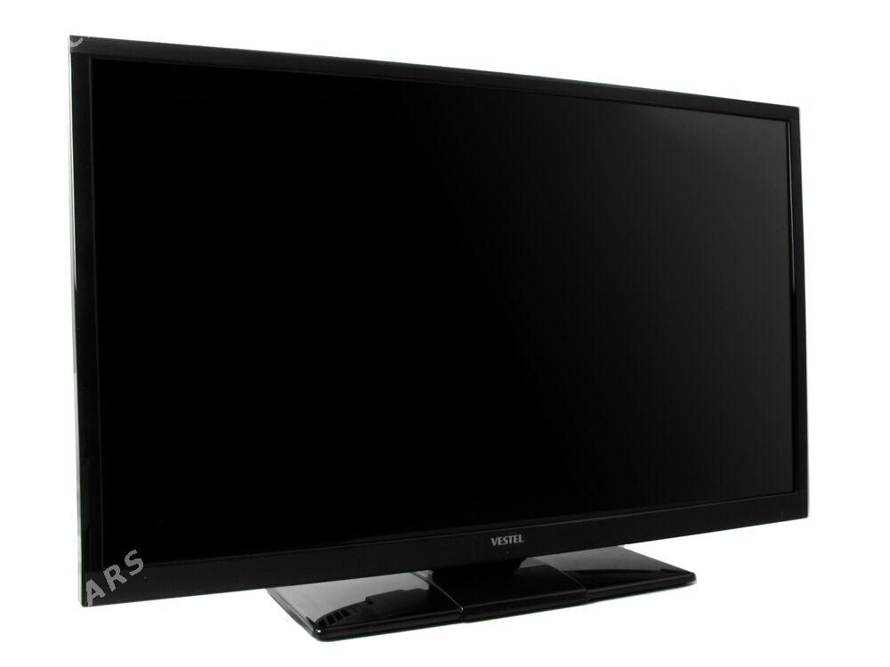 televizor - Мир 2 - img 2