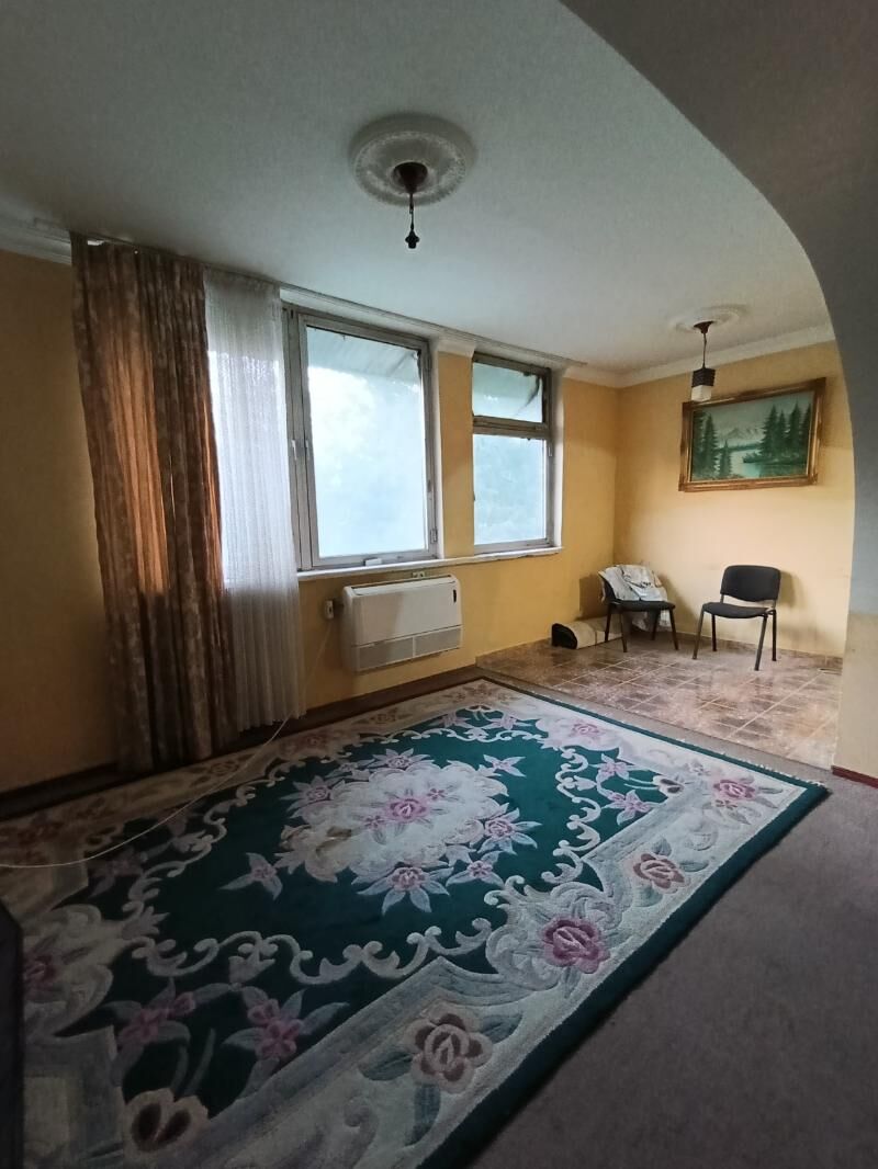 СУРИКОВА 2 MKR 105m² 3 КОМН - 2 мкр - img 2