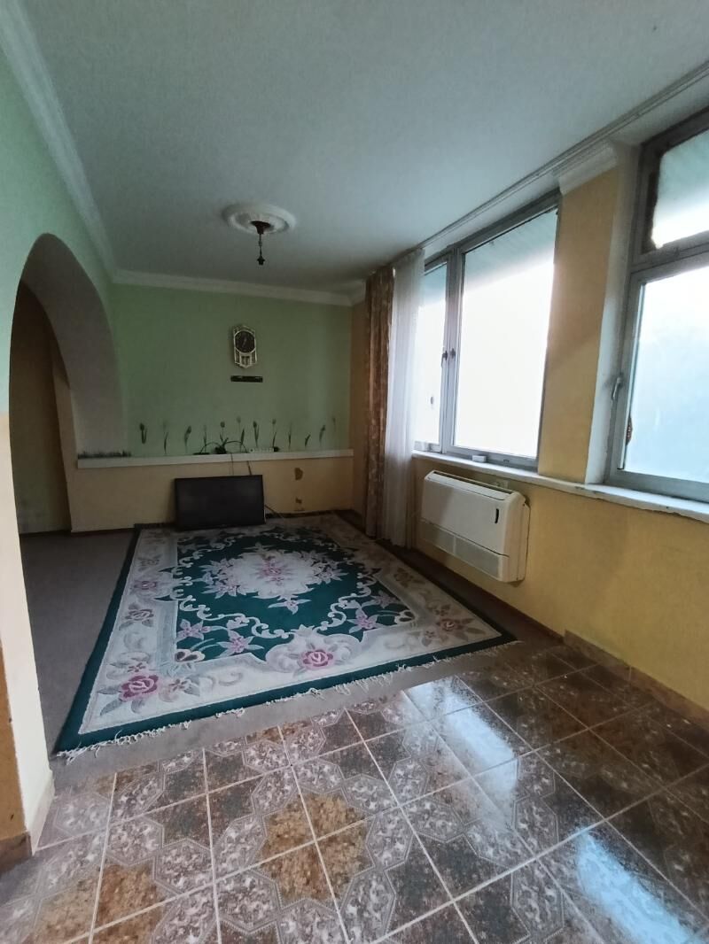 СУРИКОВА 2 MKR 105m² 3 КОМН - 2 мкр - img 3