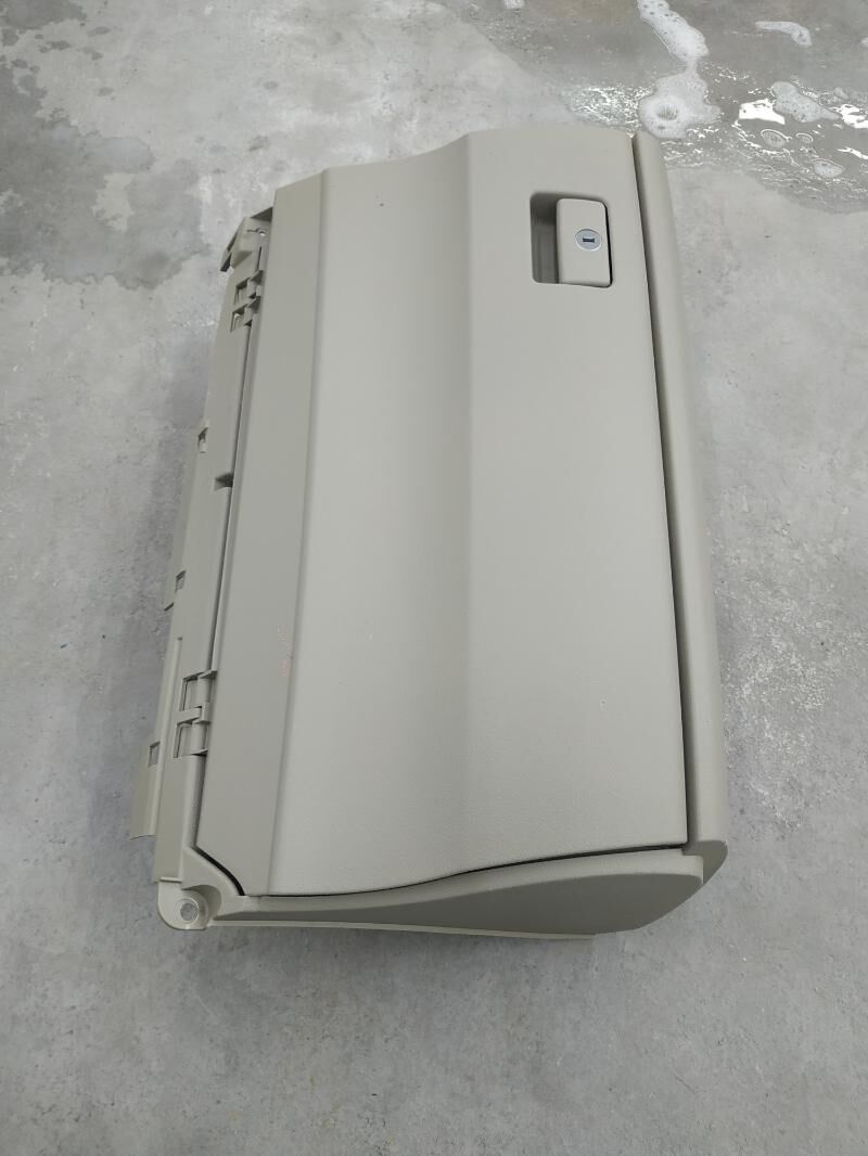 Bardaçok okuz camry 300 TMT - Aşgabat - img 3