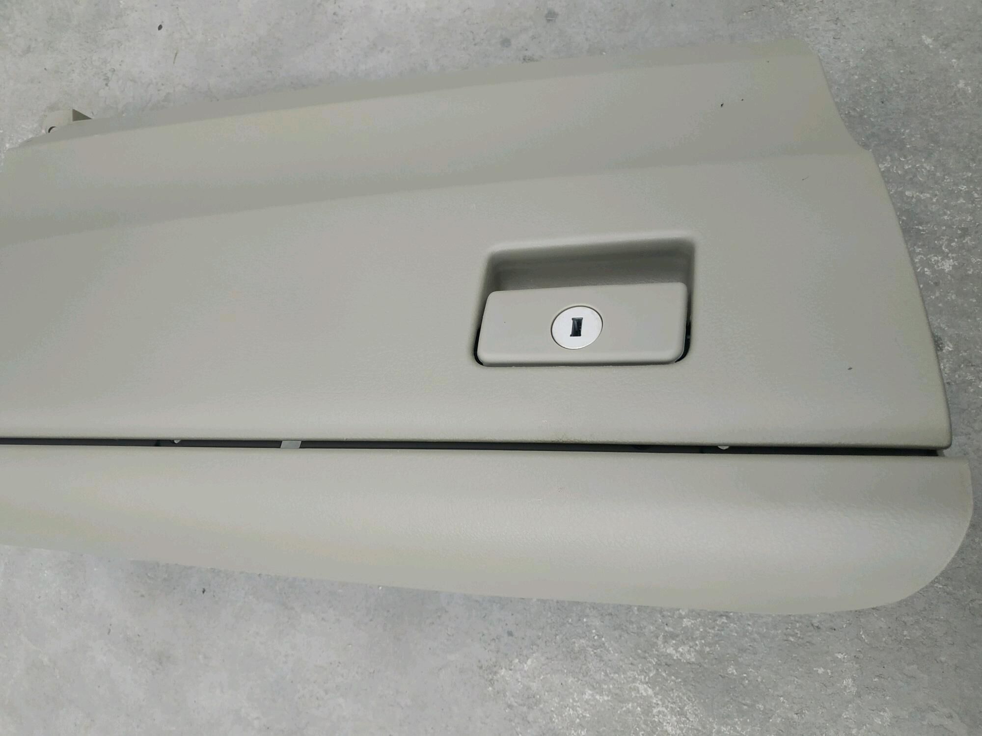 Bardaçok okuz camry 300 TMT - Aşgabat - img 2