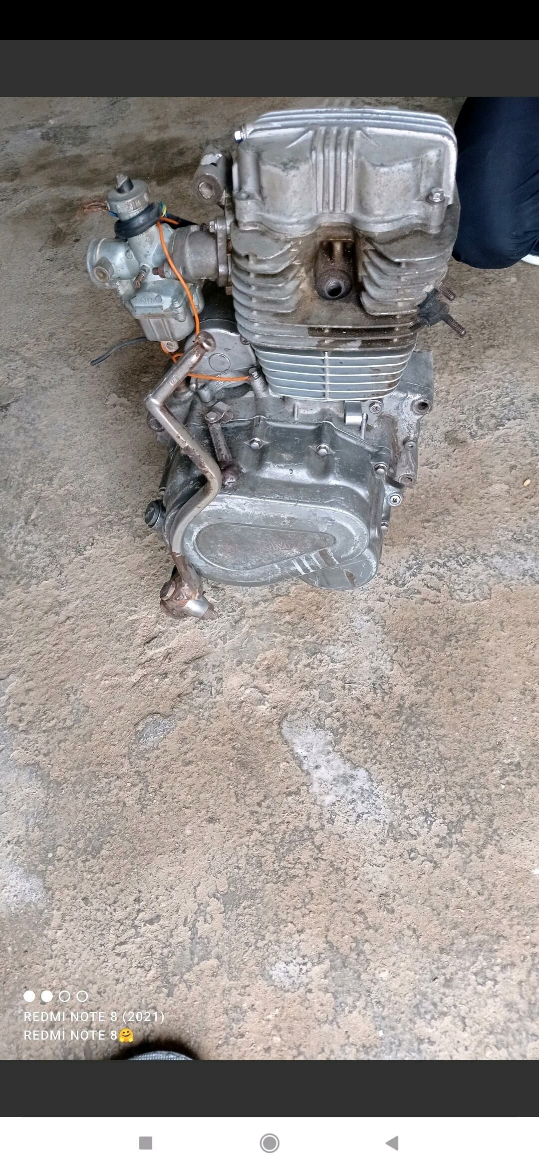 DOKMA 1 300 TMT - Esenguly - img 2