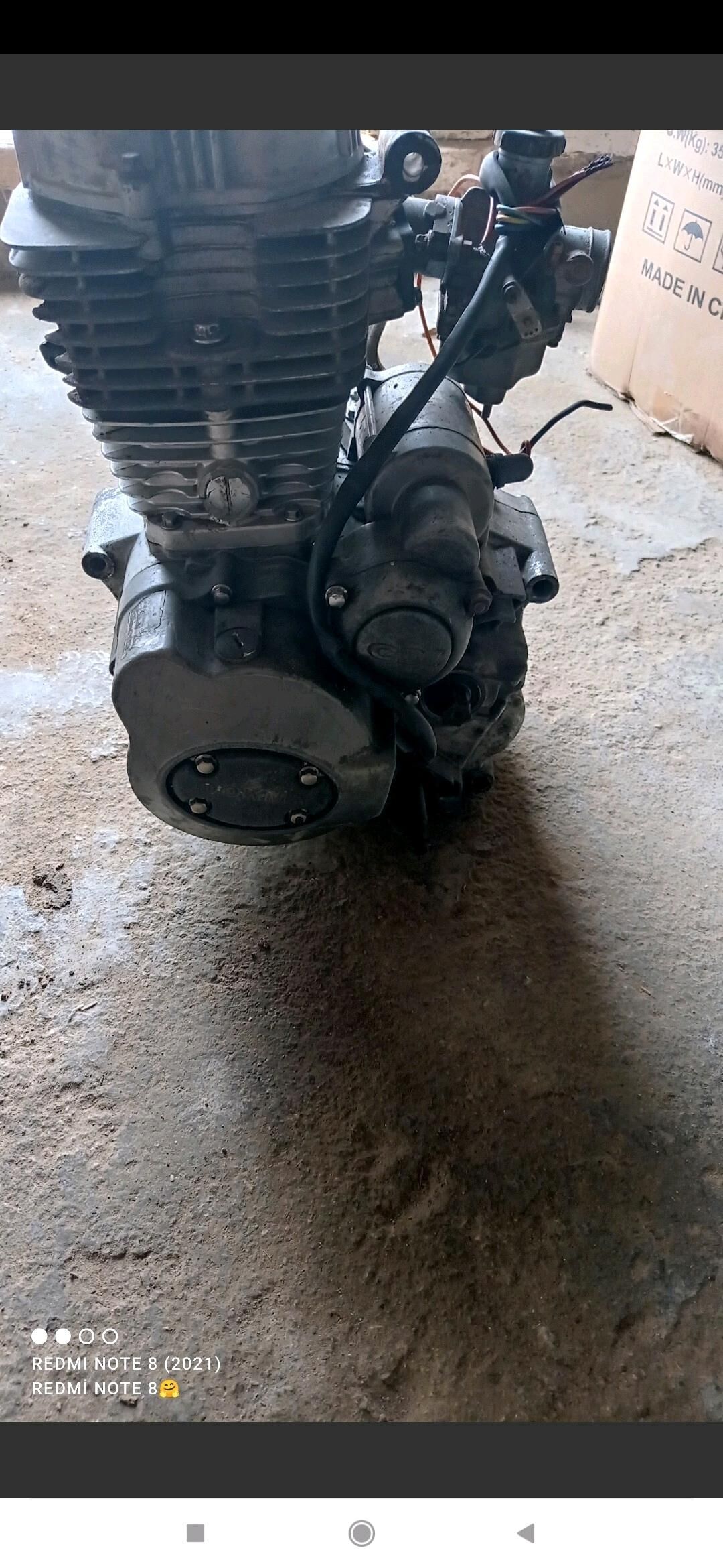 DOKMA 1 300 TMT - Esenguly - img 3