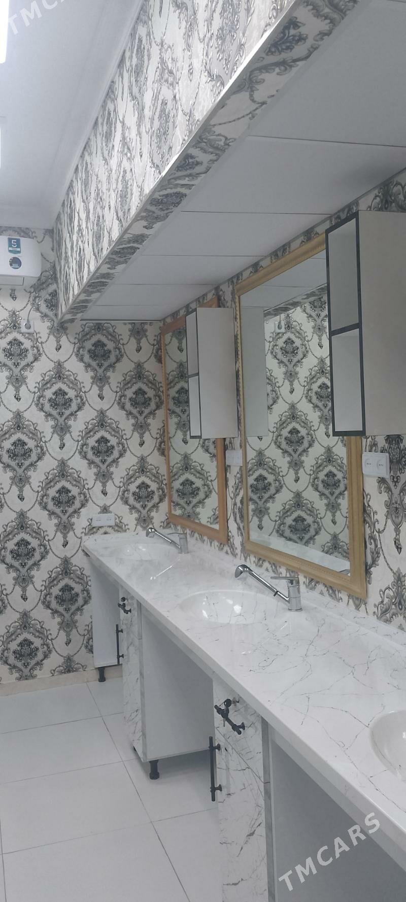 arenda yer - Aşgabat - img 3
