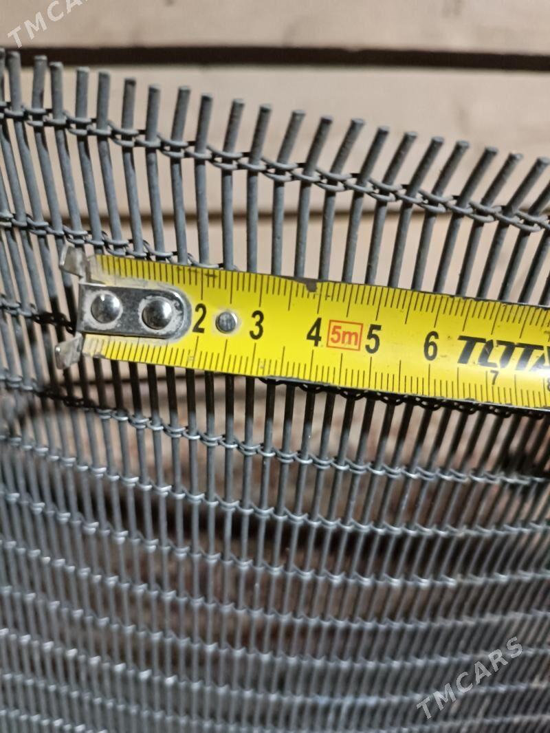 setka asenkovka nerj сетка - Aşgabat - img 1