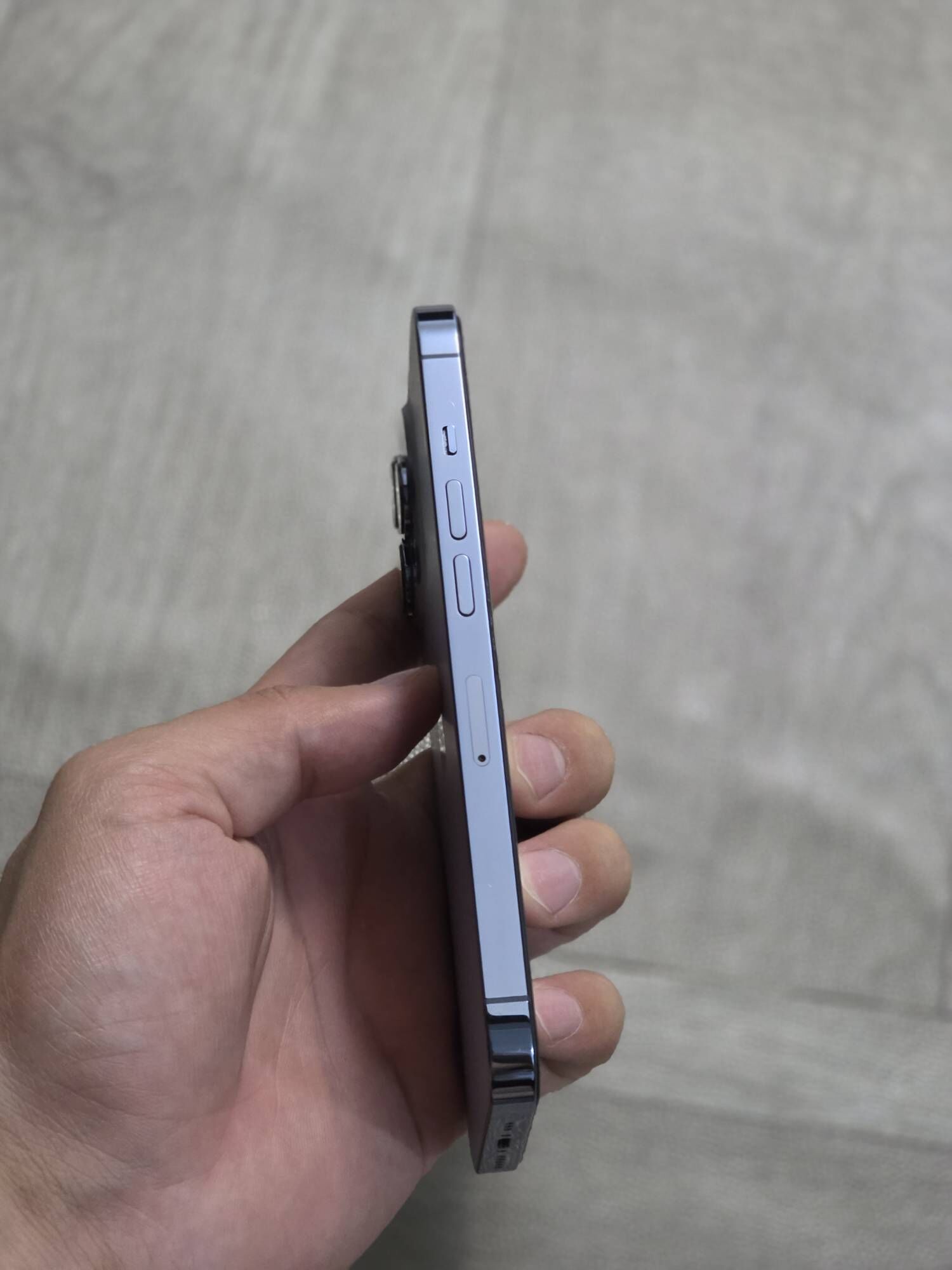 IPhone 13pro. 128GB - Aşgabat - img 4