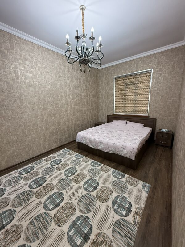 SATLYK DAÇA - Анев - img 3