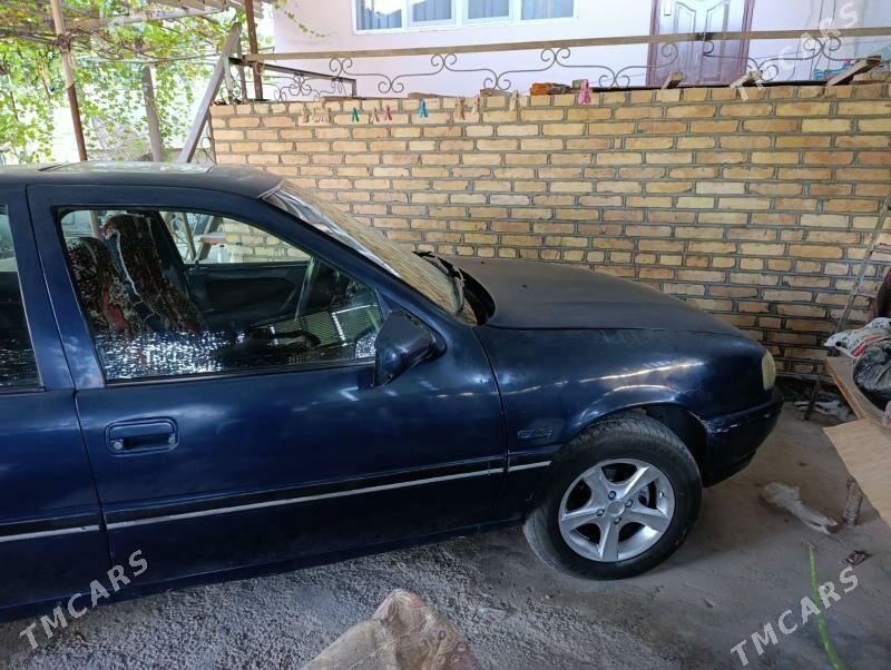 Opel Vectra 1992 - 20 000 TMT - Туркменабат - img 3