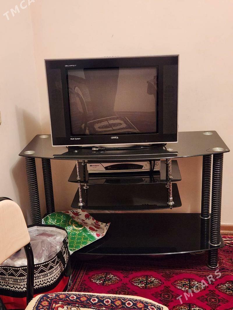 telewizorlar - 30 mkr - img 2