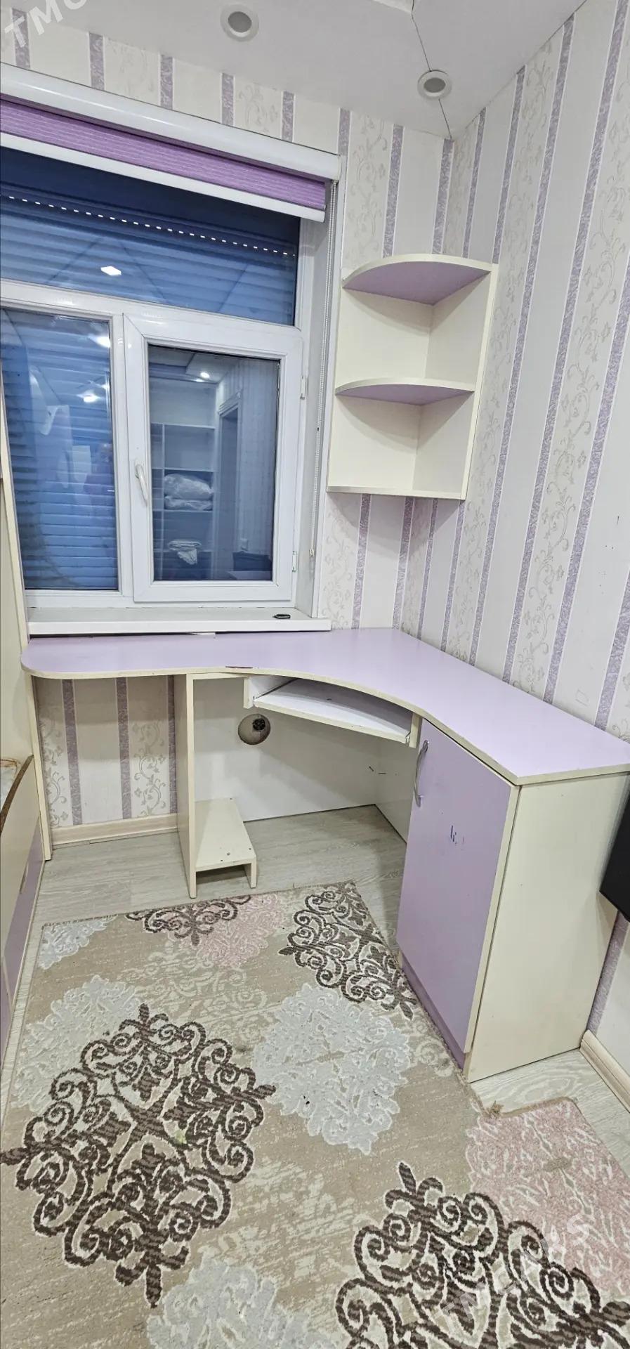 mebel - Balkanabat - img 2