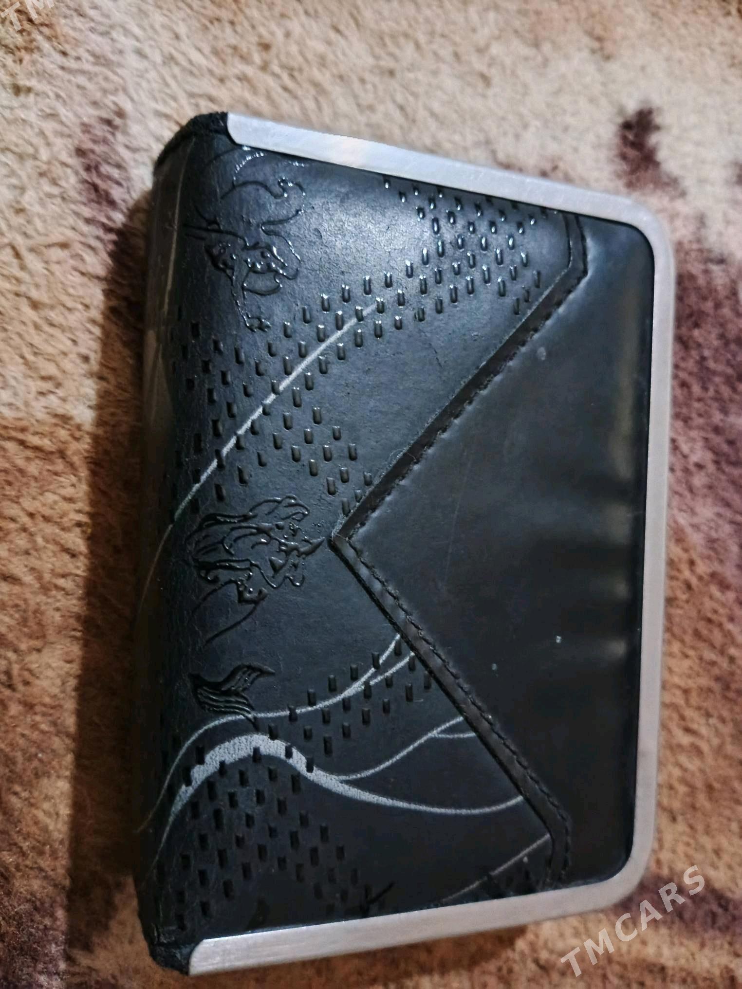 Маникюрный набор. - Мары - img 2