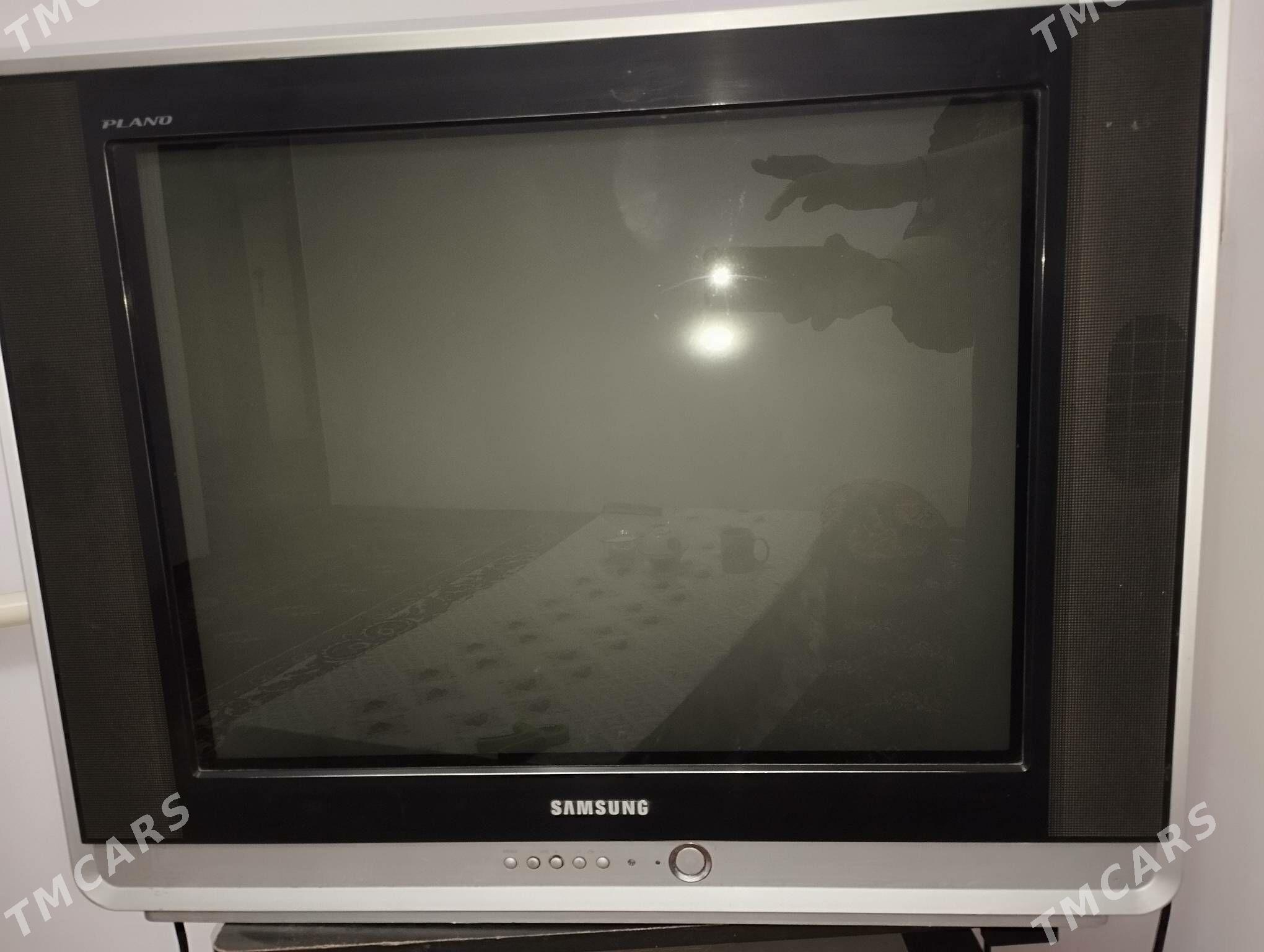 telewizor - Daşoguz - img 4