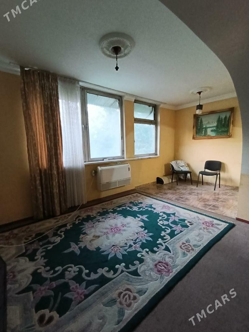 ул Шевченко 3 комнаты 105 м² - Aşgabat - img 3