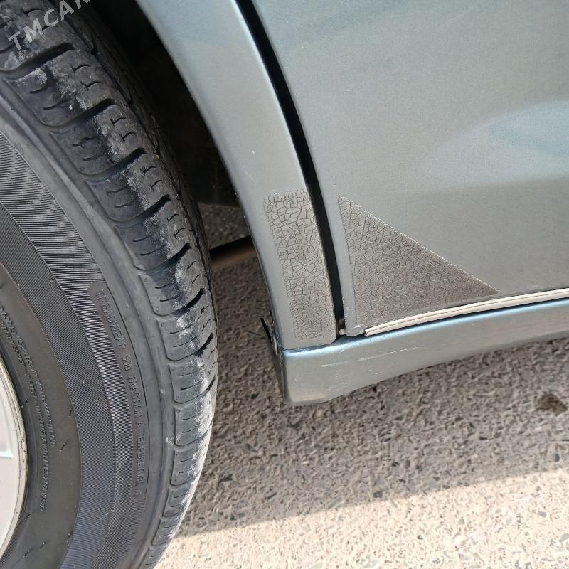 Toyota Avalon 2003 - 240 000 TMT - Дашогуз - img 3
