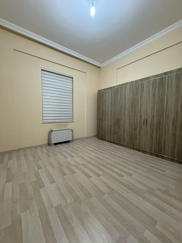 15 Tapgyr 3 komnat - Aşgabat - img 10