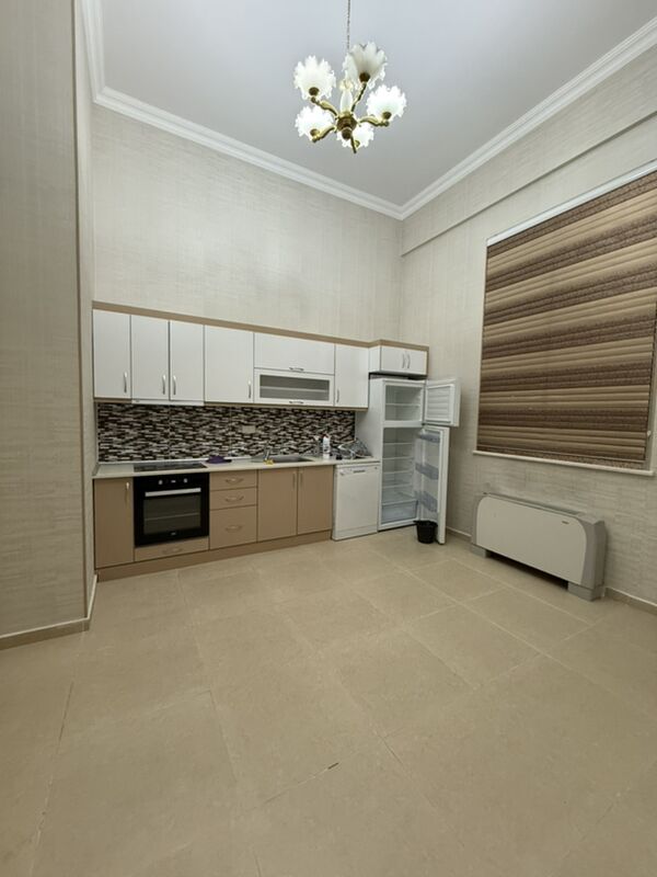 15 Tapgyr 3 komnat - Aşgabat - img 4