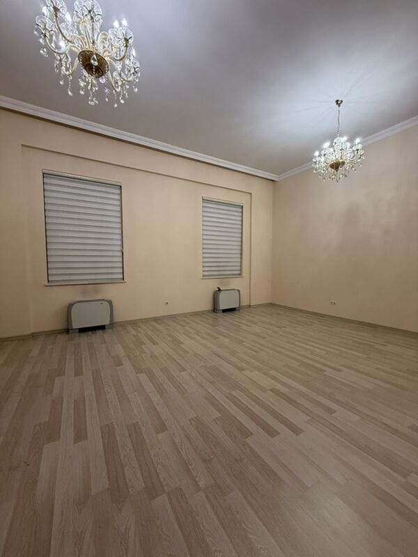 15 Tapgyr 3 komnat - Aşgabat - img 3