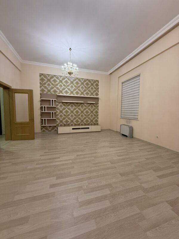 15 Tapgyr 3 komnat - Aşgabat - img 5