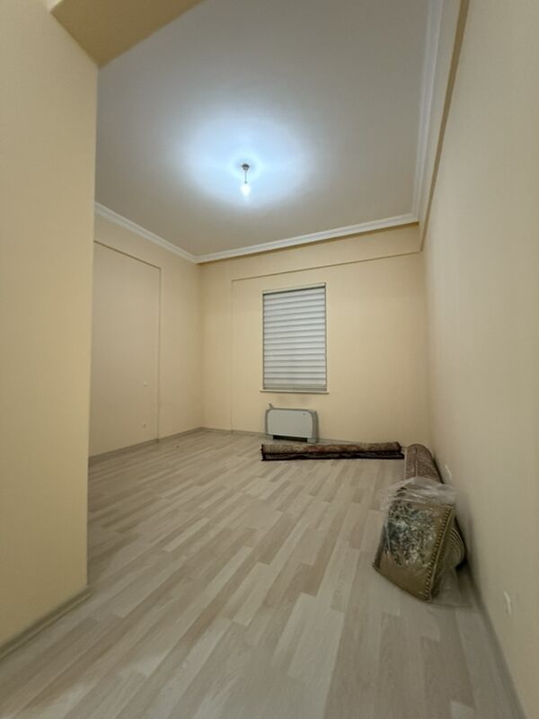 15 Tapgyr 3 komnat - Aşgabat - img 7