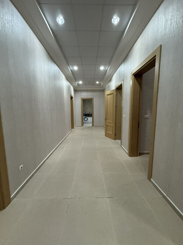 15 Tapgyr 3 komnat - Aşgabat - img 2