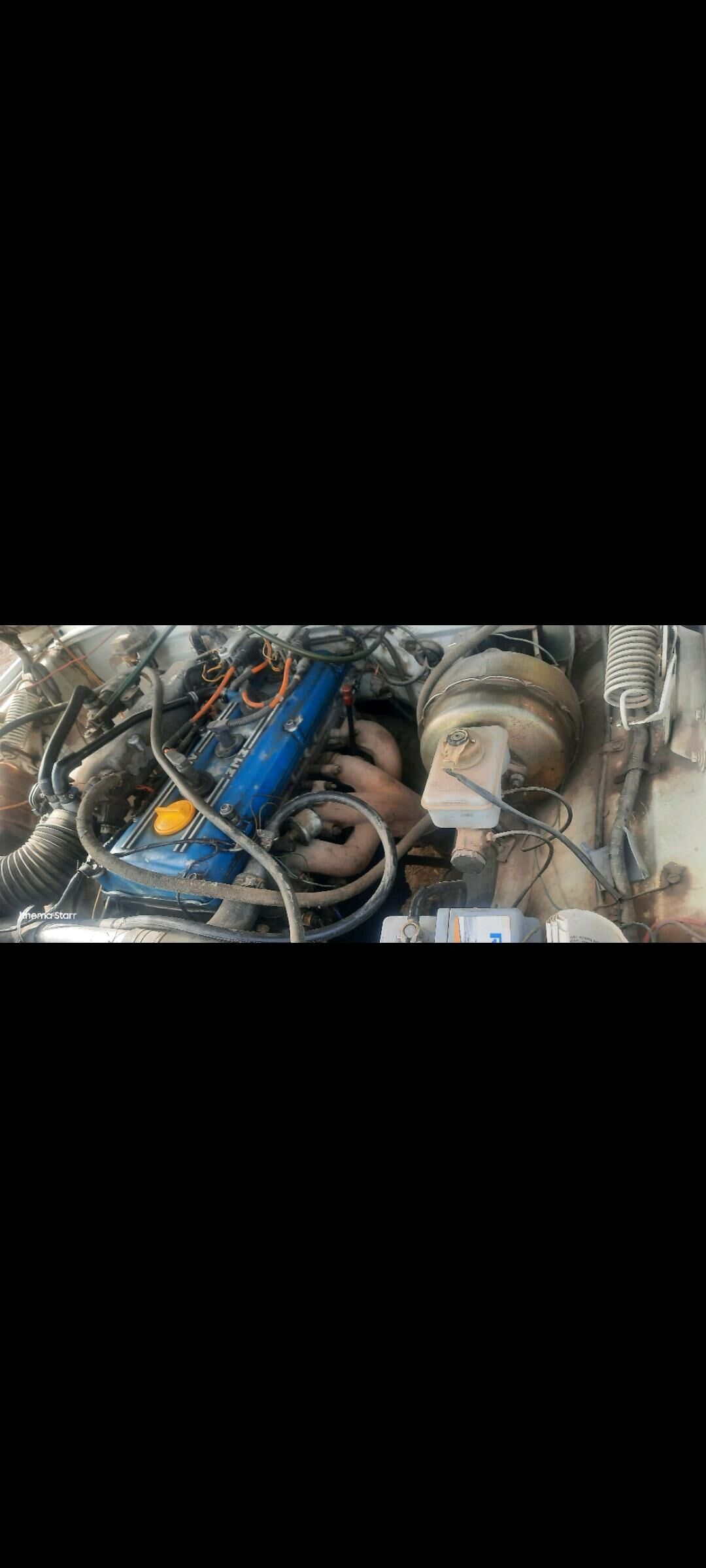 Plite Mator Gazel 8 000 TMT - Gubadag - img 2