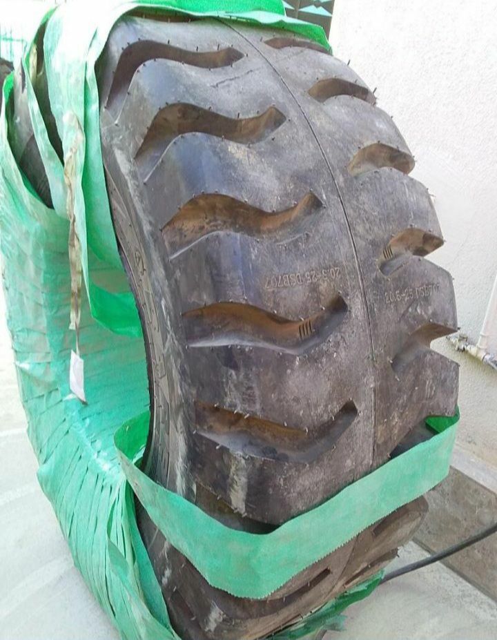 PAGRUŞK TEKER20.5.25 13 000 TMT - Ашхабад - img 2