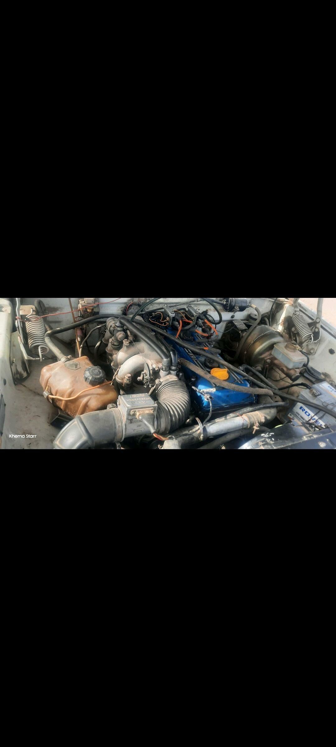 Plite Mator Gazel 8 000 TMT - Gubadag - img 3