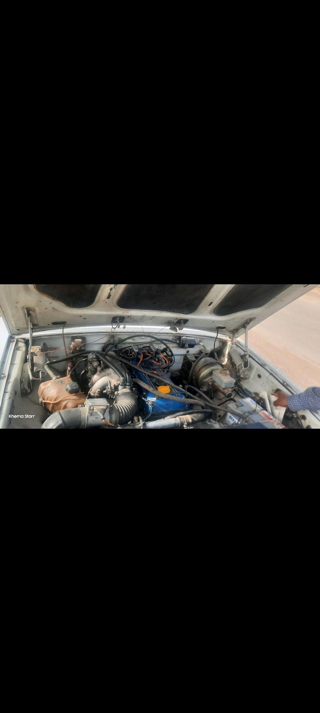 Plite Mator Gazel 8 000 TMT - Gubadag - img 4