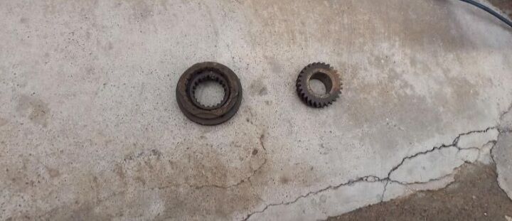 KAMAZ  ZAPÇAST 950 TMT - Ашхабад - img 4